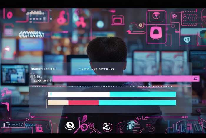申请自媒体平台注册账号要多久、申请自媒体平台注册账号要多久才能通过