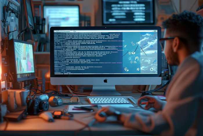免费网站怎么做出来的视频；免费网站怎么做出来的视频呢