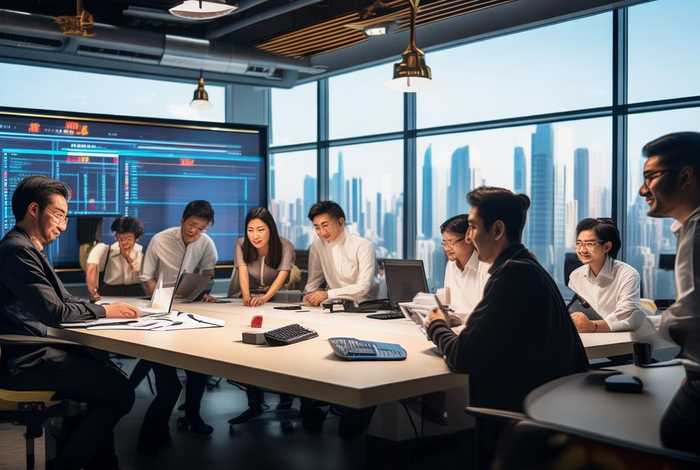 山东软件开发公司;山东软件开发公司的 山东软件开发公司;山东软件开发公司的