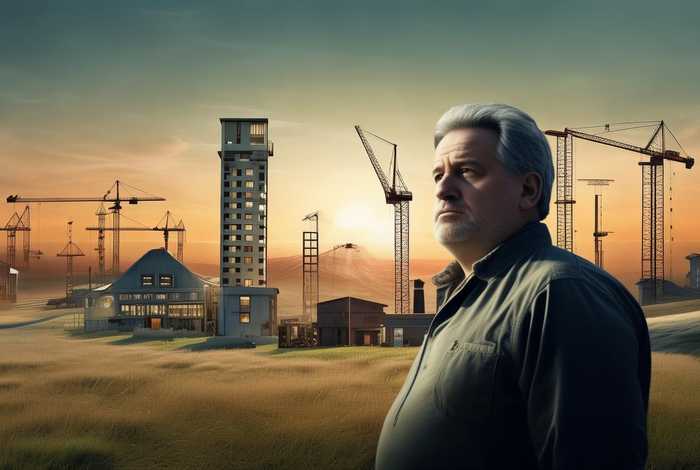 今年各行业都不好做吗 - 今年各行业都不好做吗为什么