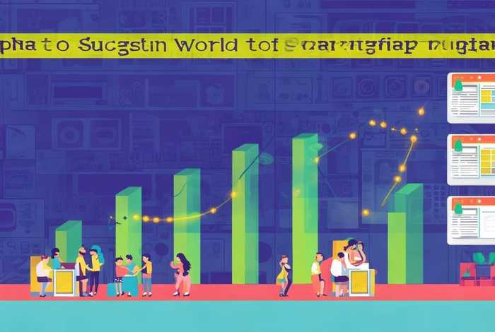 平面设计怎么接单 - 平面设计怎么接单赚钱