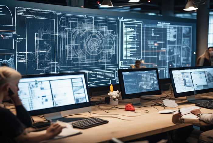 简述网站建立的步骤；网站的创建流程包括哪些步骤简述每个步骤的操作内容