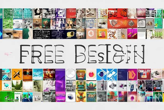 免费平面设计素材、免费平面设计素材网站