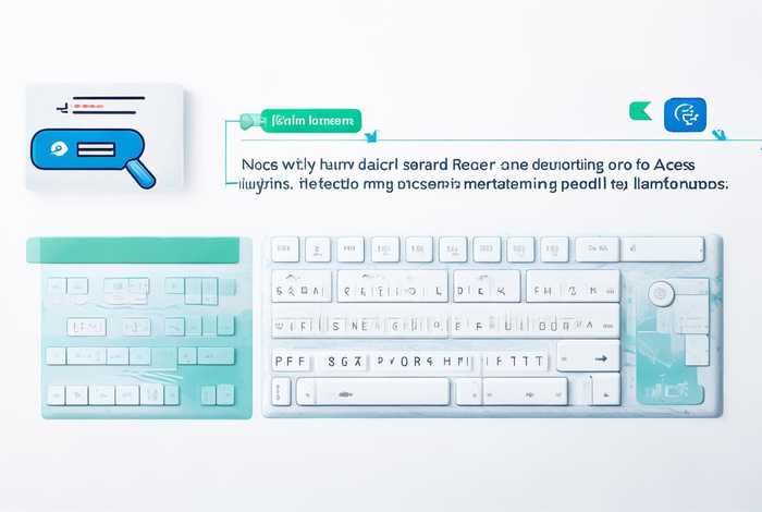 如何查询自己注册过的网贷平台、如何查询自己注册过的网贷平台信息