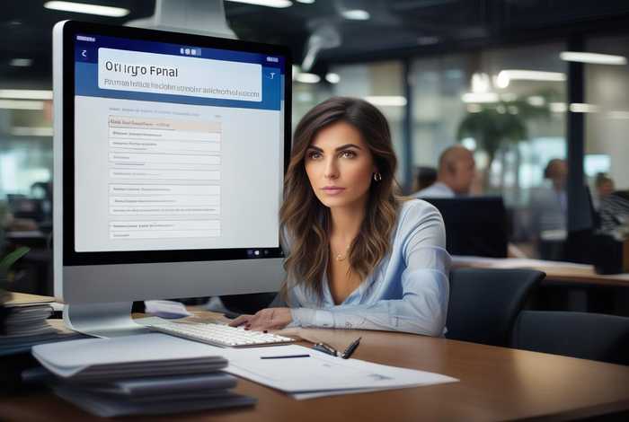 开通企业邮箱需要什么条件 开通企业邮箱需要什么条件和手续 开通企业邮箱需要什么条件 开通企业邮箱需要什么条件和手续