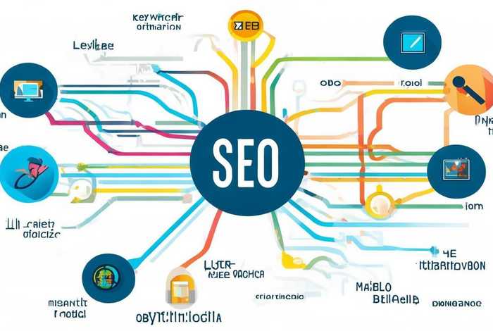 搜索引擎优化包括哪些方面;搜索引擎优化包括哪些方面内容 搜索引擎优化包括哪些方面;搜索引擎优化包括哪些方面内容