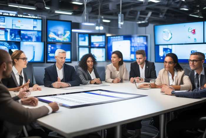 网络运营公司的经营范围怎么填；网络运营公司的经营范围怎么填写