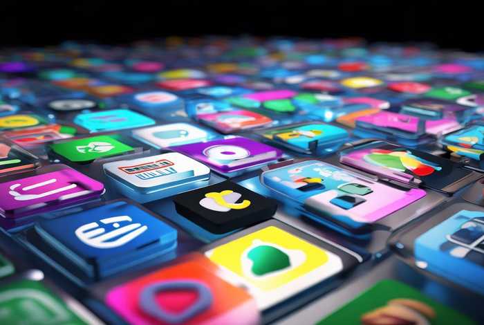 开发平台个体小程序、开发平台个体小程序有哪些 开发平台个体小程序、开发平台个体小程序有哪些