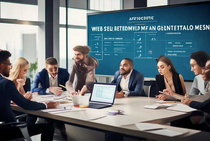 如何申请网站域名 - 如何申请网站域名流程