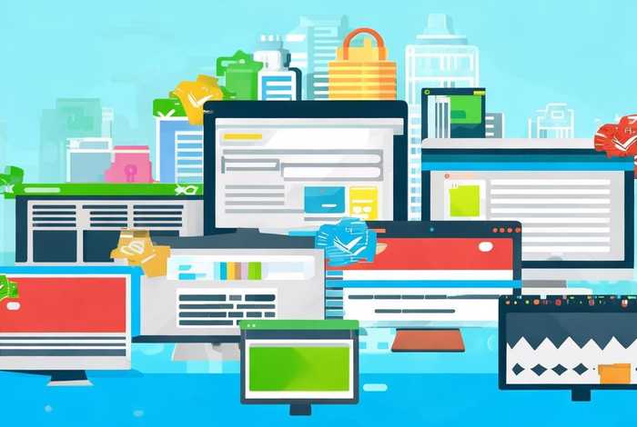 建什么网站赚钱;建什么网站不违法又赚钱 建什么网站赚钱;建什么网站不违法又赚钱