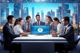 搜狗网络推广 搜狗网络推广运营公司