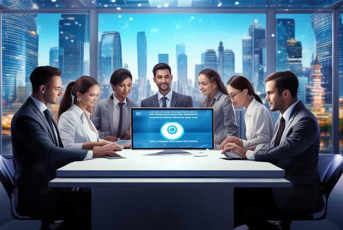 搜狗网络推广 搜狗网络推广运营公司