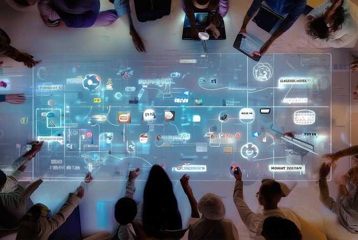 网络推广相关公司；网络推广相关公司有哪些