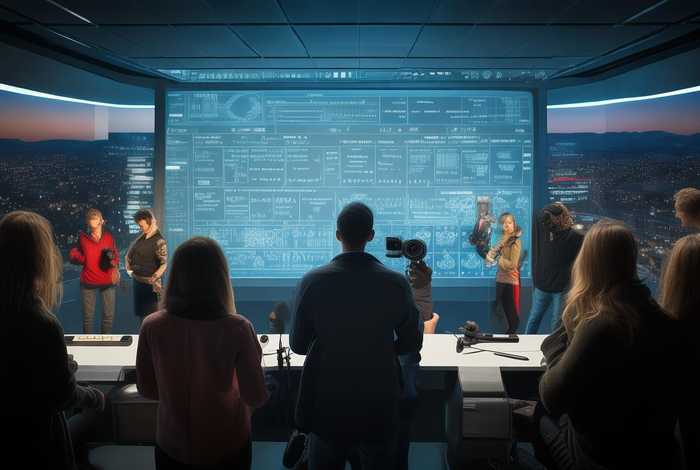 如何选择适合自己的照片参数呢；如何选择适合自己的照片参数呢英语