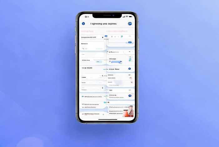 如何在手机上做美篇步骤流程图,如何在手机上做美篇步骤流程图片 如何在手机上做美篇步骤流程图,如何在手机上做美篇步骤流程图片