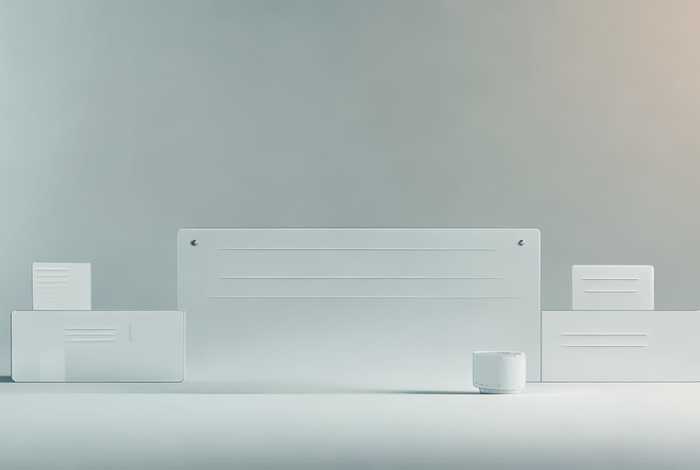 静态网页设计目的 静态网页设计目的是什么 静态网页设计目的 静态网页设计目的是什么