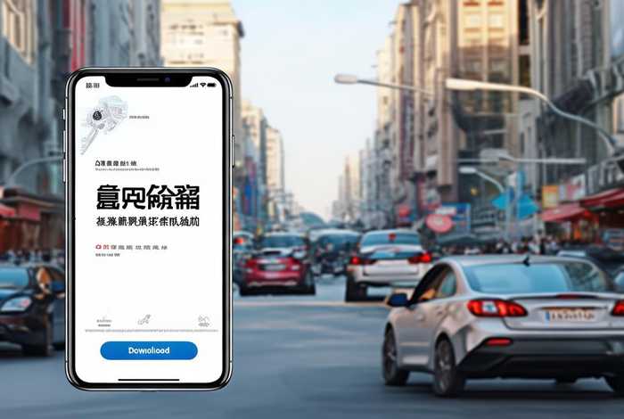 美团司机app下载安装、美团司机app下载安装苹果