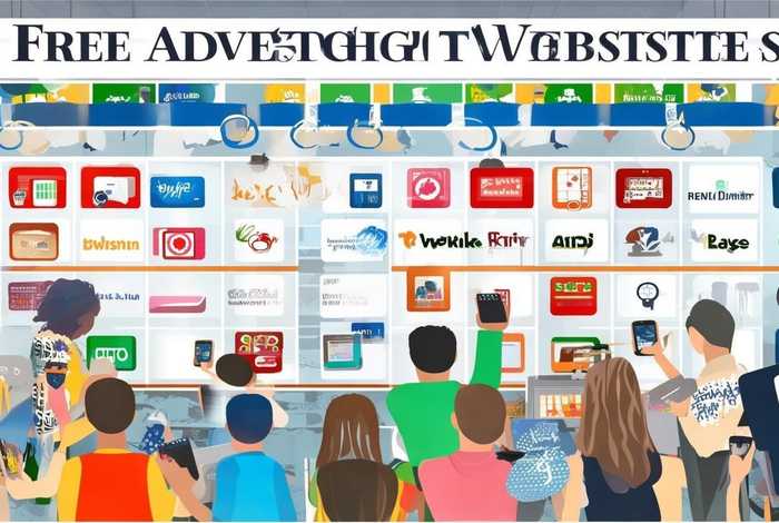 哪些网站可以发免费广告;哪些网站可以发免费广告信息 哪些网站可以发免费广告;哪些网站可以发免费广告信息