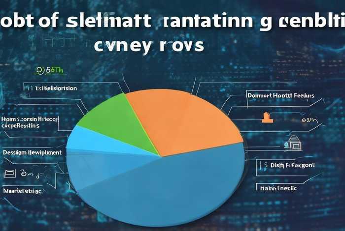 开设网站需要多少钱 - 开设网站需要多少钱一年