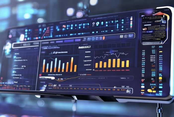 每天自动统计网页访问量、每天自动统计网页访问量的软件 每天自动统计网页访问量、每天自动统计网页访问量的软件