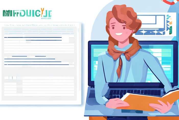 兼职平面设计怎么收费，兼职平面设计师怎么收费