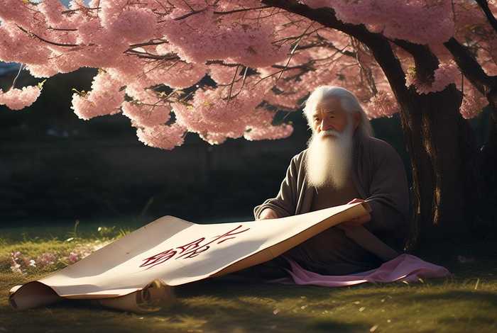 什么事竟成 什么事竟成的前一句是什么