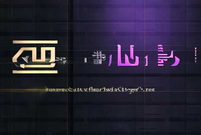 昆山公安网站首页，昆山公安网站首页官网