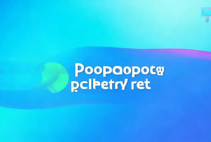 如何用ppt介绍一个词、如何用ppt介绍一个词语