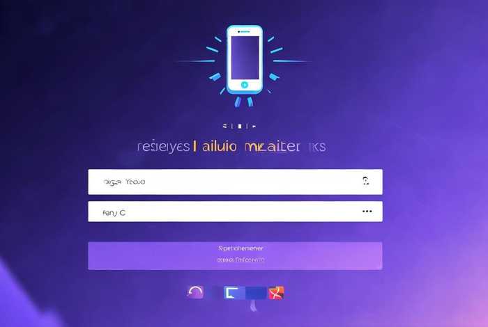 手机号注册会员网站、手机号注册会员网站官网