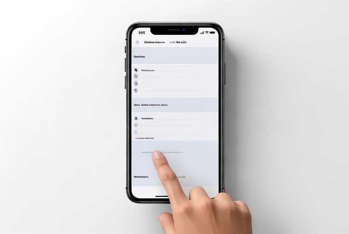 手机怎么创建网页链接；手机怎么创建网页链接文件