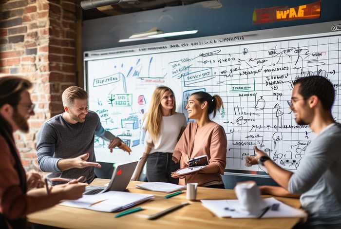 如何给公司建立免费网站平台（如何给公司建立免费网站平台呢）