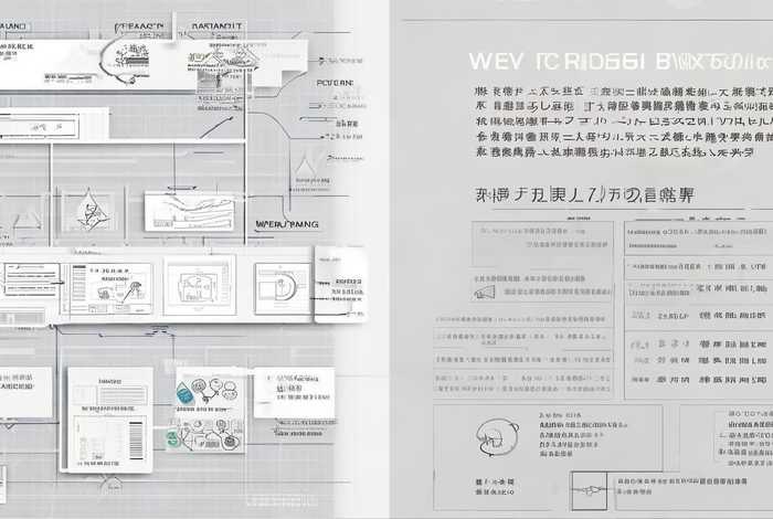基于web的网站设计与实现论文 基于web的网站设计与实现论文参考文献 基于web的网站设计与实现论文 基于web的网站设计与实现论文参考文献