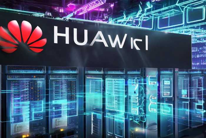 华为建站服务器；华为云服务器搭建个人网站