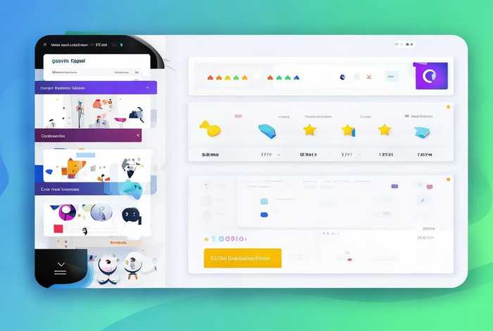平面设计兼职接单平台 - 平面设计兼职接单平台哪个好