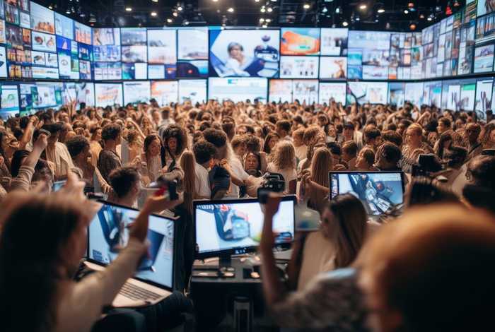 网络营销直播电商专业就业(网络营销直播电商专业就业前景) 网络营销直播电商专业就业(网络营销直播电商专业就业前景)