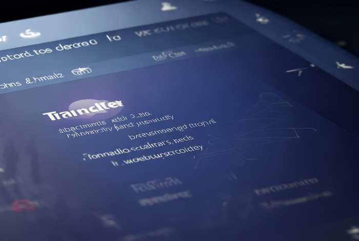 可以润色的翻译软件；可以润色的翻译软件下载