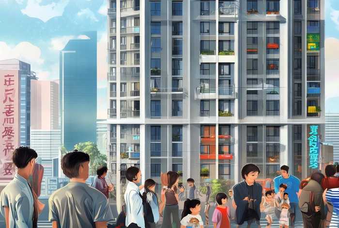 深圳官方回应统租非议,深圳统建楼租房 深圳官方回应统租非议,深圳统建楼租房