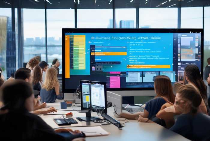 如何创建网站挣钱模式 如何创建网站挣钱模式视频