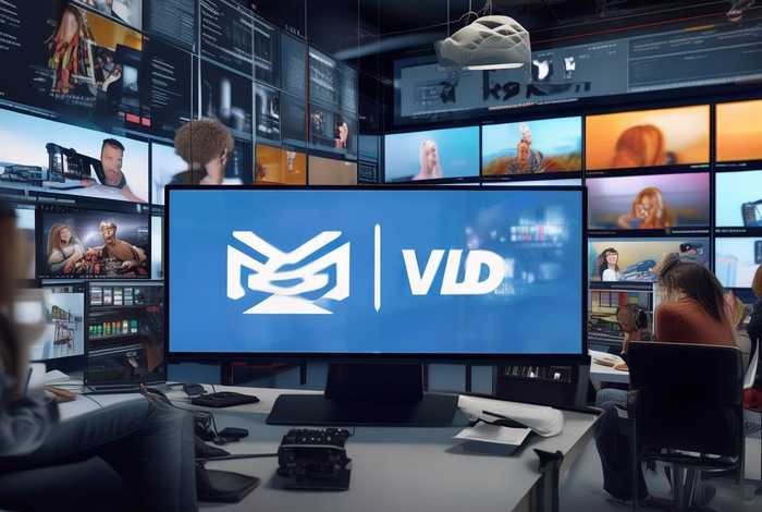 收费视频制作平台 收费视频制作平台哪个好