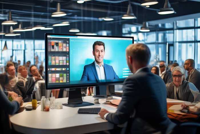 网络营销与直播电商专业标准（网络营销与直播电商专业标准的区别）