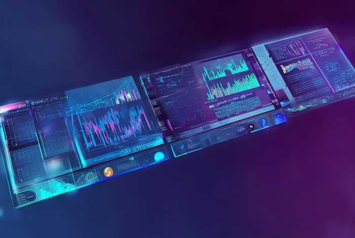 全国最新实时数据消息 - 全国最新实时数据消息新闻