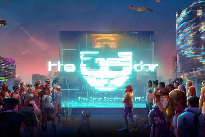 免费服务器永久使用、免费服务器永久使用MC