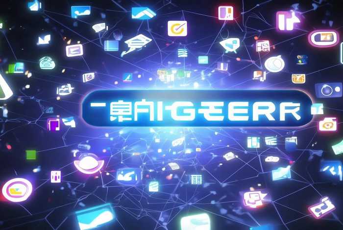 哪里可以注册网站 - 哪里可以注册网站账号