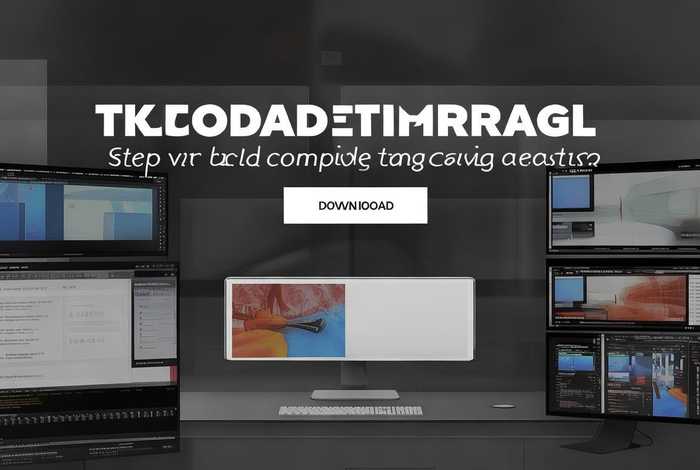 图片和视频合成制作教程 - 图片和视频合成制作教程下载 图片和视频合成制作教程 - 图片和视频合成制作教程下载
