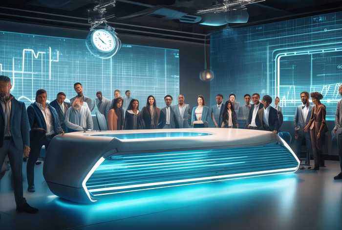 软件制作开发多少钱,软件制作开发多少钱一个月 软件制作开发多少钱,软件制作开发多少钱一个月