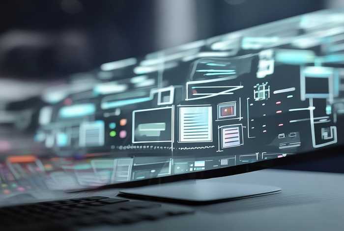 建站系统模板，建站系统模板怎么写