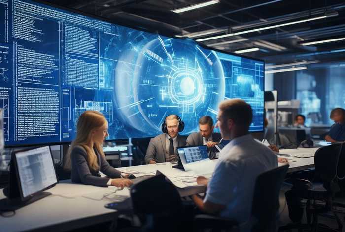 软件制作过程视频、软件制作过程视频讲解