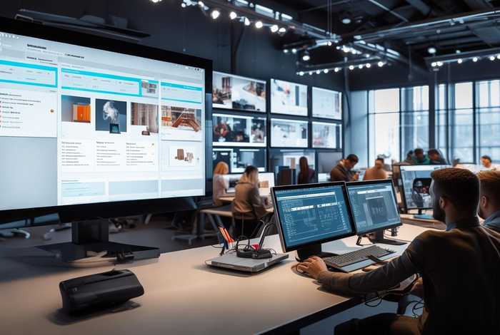 网上商城管理系统开发、网上商城网站开发