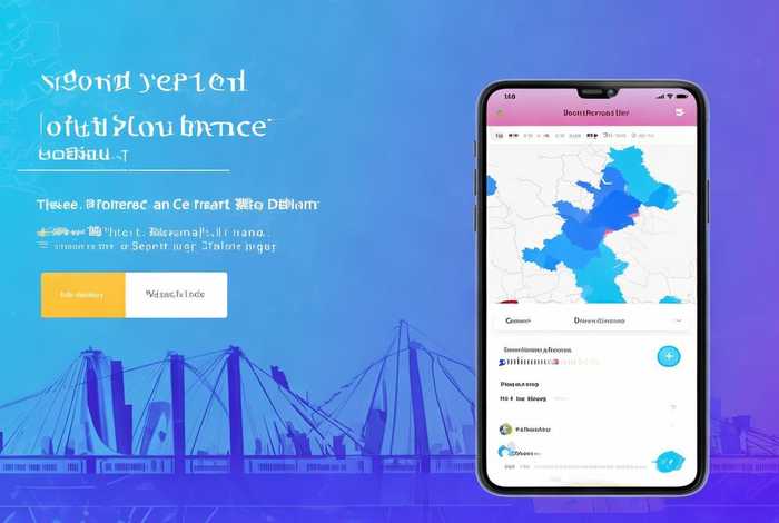 辽宁省网联招标投标综合服务平台app（辽宁省网联招标投标综合服务平台）