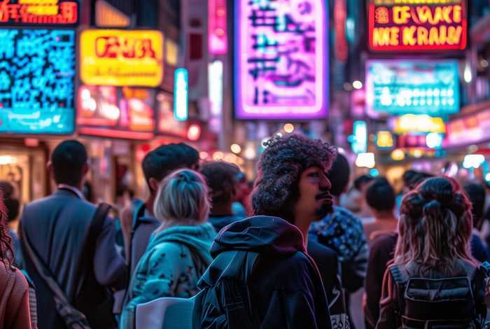 快速赚小钱的兼职 快速赚小钱的兼职是真的吗